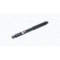 MAGNETI MARELLI Iskunvaimennin 356902070000