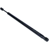 MAXGEAR Kaasujousi, konepelti 12-2592
