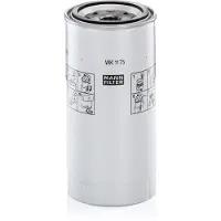 MANN-FILTER Polttoainesuodatin WK 1175 x