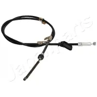 Japanparts Vaijeri, seisontajarru BC-2051R