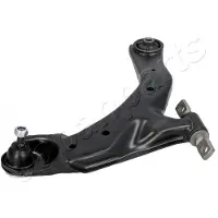 Japanparts Tukivarsi, pyöräntuenta BS-K21R
