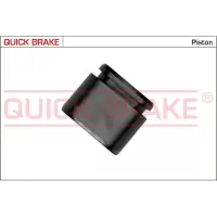 Quick Brake Mäntä, jarrusatula 185300K