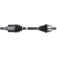 POINT GEAR Vetoakseli PNG74109