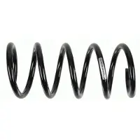 SACHS Jousi (auton jousitus) 994 466