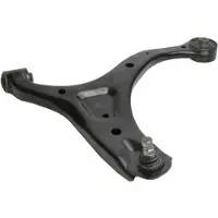 MAXGEAR Tukivarsi, pyöräntuenta 72-6013