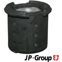 JP GROUP Tukivarren hela 1450300100