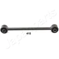 Japanparts Tukivarsi, pyöräntuenta CJ-415