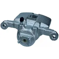 MAXGEAR 82-1401 - Jarrusatula
