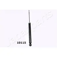 Japanparts Iskunvaimennin JAPANPARTS MM-10115