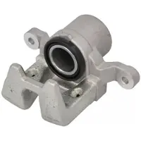 ABE Jarrusatula CZH2383