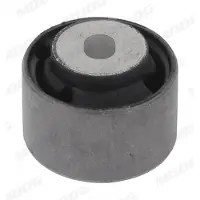 Moog Tukivarren hela FD-SB-17358