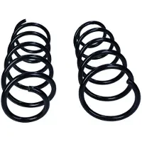 MAXGEAR Jousi (auton jousitus) 60-1410D