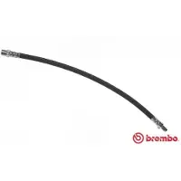 Brembo Jarruletku T 50 017