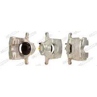 FERODO Jarrusatula FCL695141
