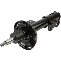 MAXGEAR Iskunvaimennin 11-1614