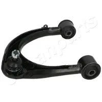 Japanparts Tukivarsi, pyöräntuenta BS-278R