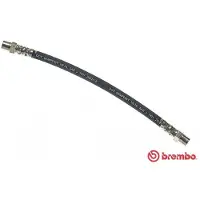 Brembo Jarruletku T 85 038