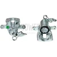 BUDWEG CALIPER Jarrusatula 344644