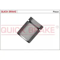 Quick Brake Mäntä, jarrusatula 185331K