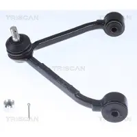 TRISCAN Tukivarsi, pyöräntuenta 8500 44508