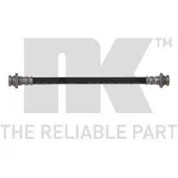 NK Jarruletku 855204