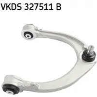 Skf Tukivarsi, pyöräntuenta VKDS 327511 B
