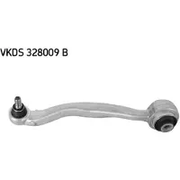 Skf Tukivarsi, pyöräntuenta VKDS 328009 B