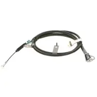 Bosch Vaijeri, seisontajarru 1 987 482 854