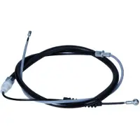 MAXGEAR Vaijeri, seisontajarru 32-1586