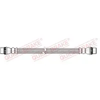 Quick Brake Jarruletku 25.046