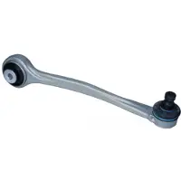 MAXGEAR Tukivarsi, pyöräntuenta 72-5509