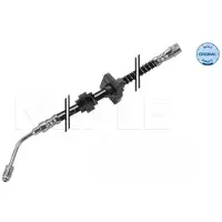 Meyle Jarruletku 11-14 525 0053