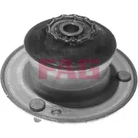 Schaeffler FAG Jousijalan tukilaakeri 814 0036 10