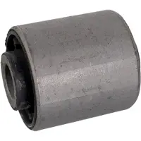 FEBI BILSTEIN Tukivarren hela 175081