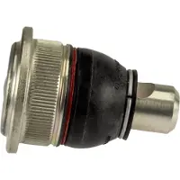 TRW Pallonivel JBJ1211