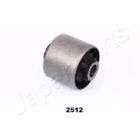 Japanparts Tukivarren hela RU-2512