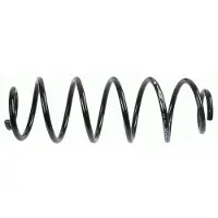SACHS Jousi (auton jousitus) 994 127