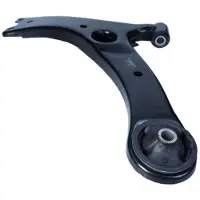 MAXGEAR Tukivarsi, pyöräntuenta 72-6198