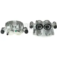 Budweg Jarrusatula , 343220 - Fiat - Ducato. Peugeot - Boxer. Citroen - Jumper