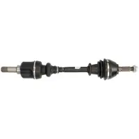 POINT GEAR Vetoakseli PNG70423