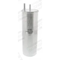 Champion Polttoainesuodatin CFF100582