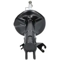 KAVO PARTS Iskunvaimennin SSA-5505