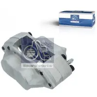 DT Spare Parts Jarrusatula 7.36117