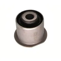 MAXGEAR Tukivarren hela 72-5141