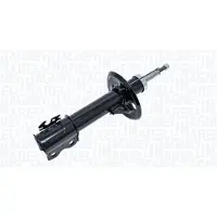 MAGNETI MARELLI Iskunvaimennin 354967070200