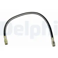 Delphi Jarruletku LH2304