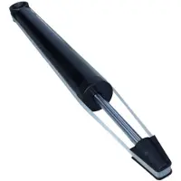 MAXGEAR Iskunvaimennin 11-1657