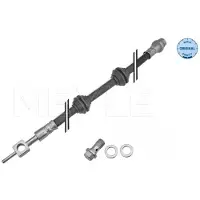 Meyle Jarruletku 53-14 525 0004/S