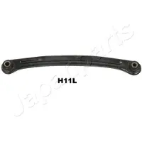 Japanparts Tukivarsi, pyöräntuenta CJ-H11L