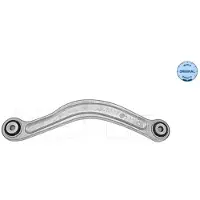 Meyle Tukivarsi, pyöräntuenta 160350005 Taka-akseli, vasen, takana